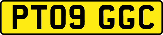 PT09GGC