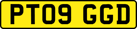 PT09GGD