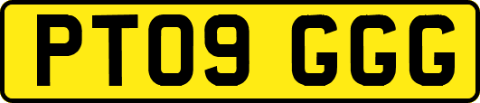 PT09GGG