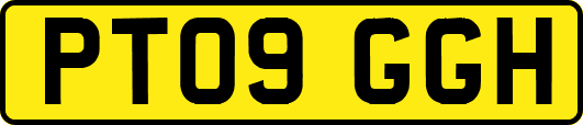 PT09GGH