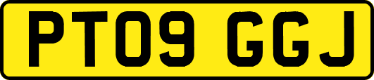 PT09GGJ