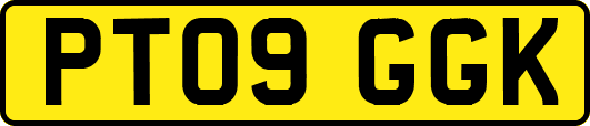 PT09GGK