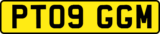 PT09GGM