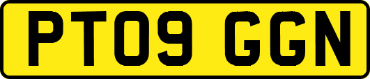 PT09GGN