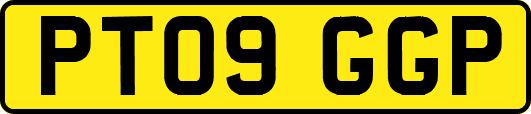 PT09GGP