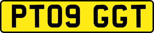 PT09GGT