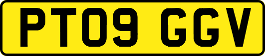 PT09GGV