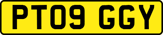 PT09GGY