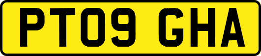 PT09GHA