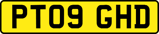 PT09GHD