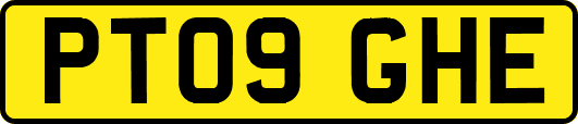 PT09GHE