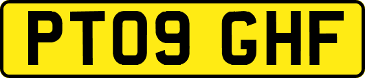 PT09GHF