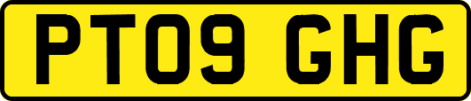 PT09GHG