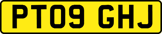 PT09GHJ