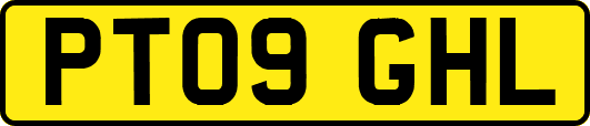 PT09GHL