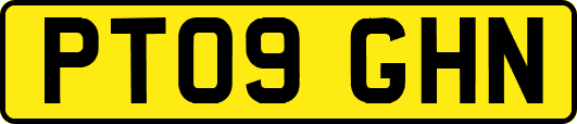 PT09GHN