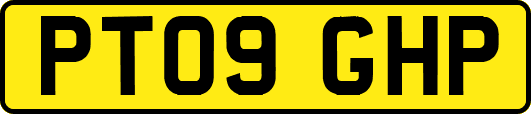 PT09GHP