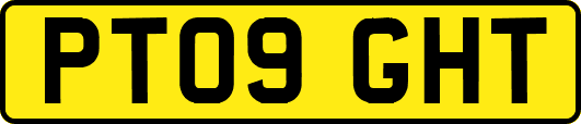 PT09GHT