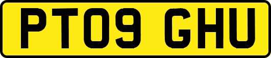 PT09GHU