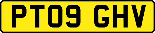 PT09GHV