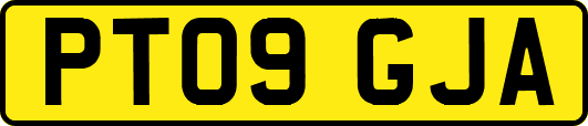 PT09GJA