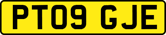 PT09GJE