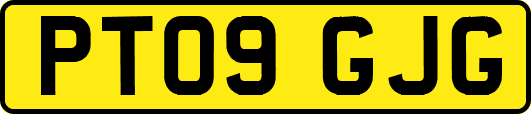 PT09GJG