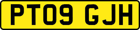 PT09GJH
