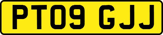 PT09GJJ