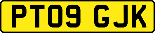 PT09GJK