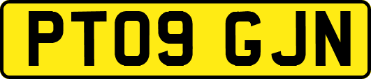 PT09GJN