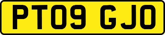 PT09GJO