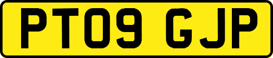 PT09GJP