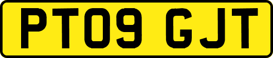 PT09GJT