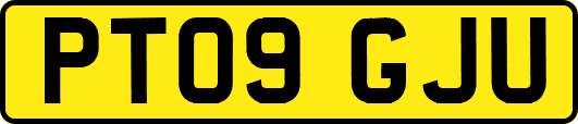 PT09GJU