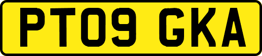 PT09GKA