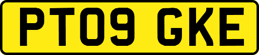 PT09GKE