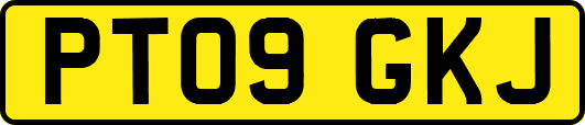 PT09GKJ