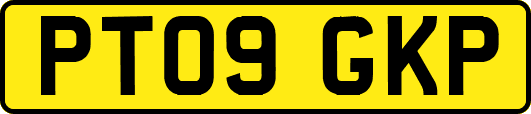PT09GKP