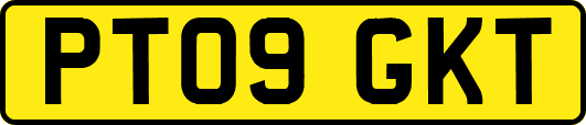 PT09GKT