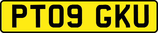 PT09GKU