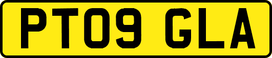PT09GLA