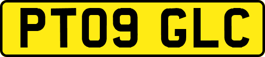 PT09GLC