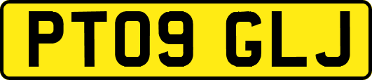 PT09GLJ
