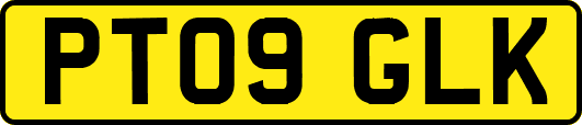 PT09GLK