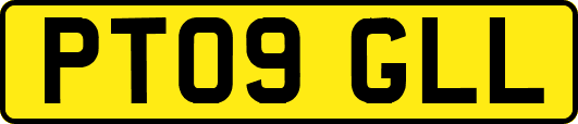 PT09GLL