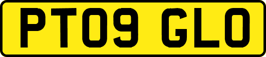 PT09GLO