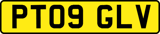 PT09GLV