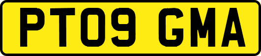 PT09GMA