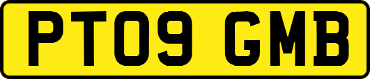 PT09GMB